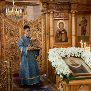 AGR_3607 копия