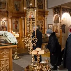 AGR_3629 копия
