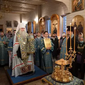 AGR_3643 копия