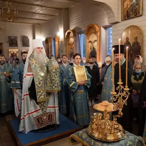 AGR_3649 копия