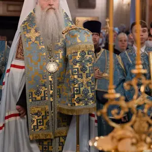 AGR_3672 копия