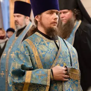 AGR_3678 копия