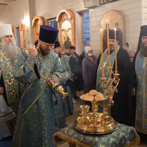 AGR_3724 копия