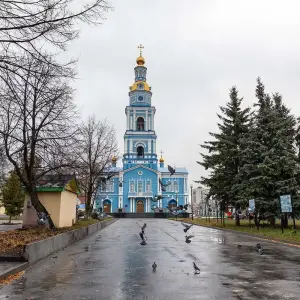 AGR_3761 копия