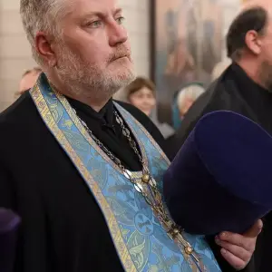 AGR_3785 копия