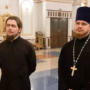 AGR_3809 копия