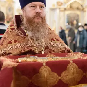 AGR_3813 копия