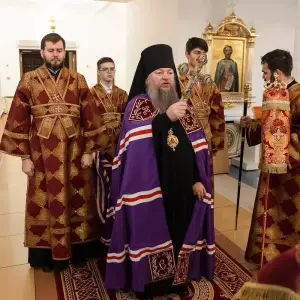 AGR_3889 копия