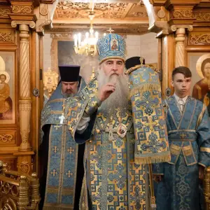 AGR_3925 копия