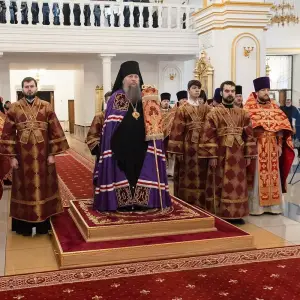 AGR_3932 копия