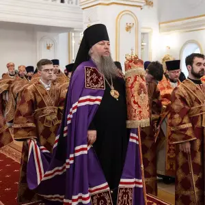 AGR_3941 копия