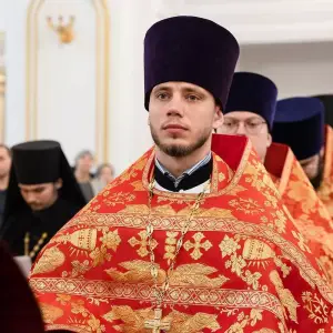 AGR_3946 копия