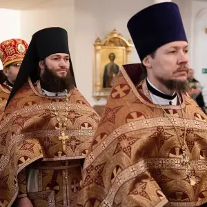 AGR_3955 копия