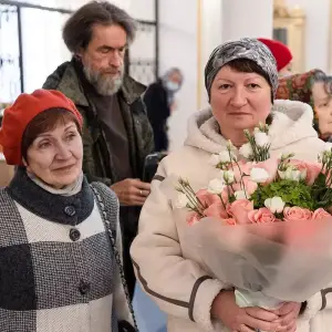AGR_4024 копия