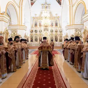 AGR_4032 копия