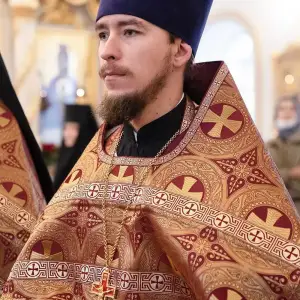 AGR_4042 копия