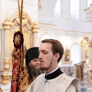 AGR_4054 копия