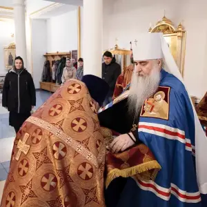 AGR_4078 копия