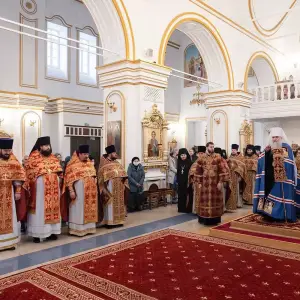 AGR_4123 копия