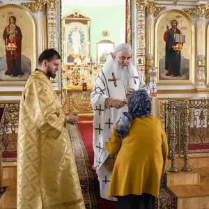 AGR_4143 копия