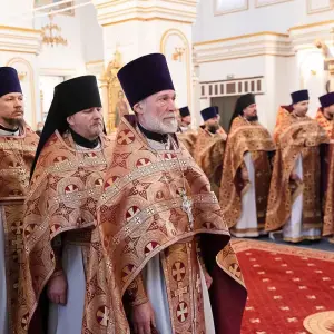AGR_4152 копия