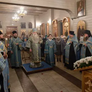 AGR_4211 копия