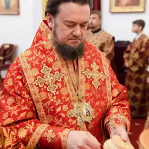 AGR_4228 копия