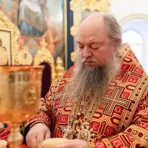 AGR_4239 копия