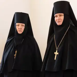 AGR_4244 копия