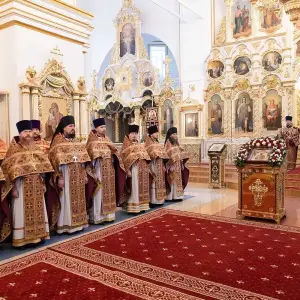 AGR_4282 копия