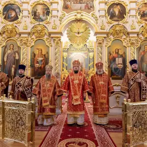 AGR_4327 копия