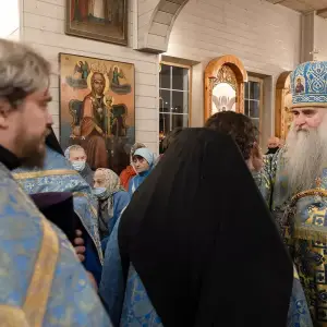 AGR_4361 копия