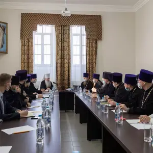 AGR_4388 копия