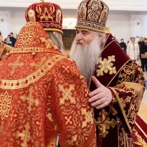 AGR_4389 копия