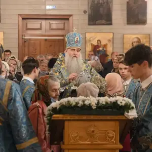 AGR_4418 копия