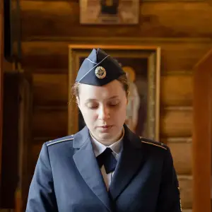 AGR_4455 копия