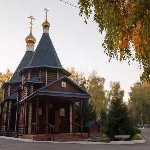 AGR_4497 копия