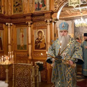 AGR_4513 копия