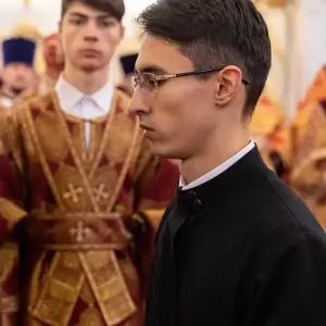 AGR_4545 копия