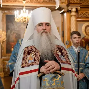 AGR_4564 копия