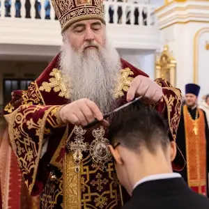 AGR_4581 копия