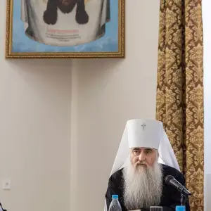 AGR_4585 копия