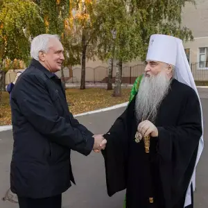 AGR_4607 копия