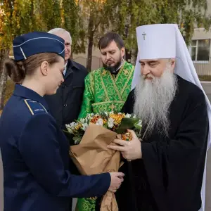 AGR_4625 копия