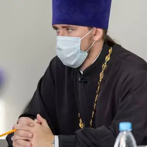 AGR_4638 копия