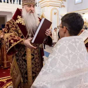 AGR_4641 копия