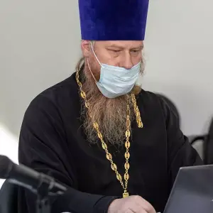 AGR_4668 копия