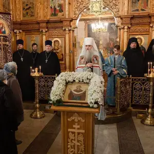 AGR_4668 копия