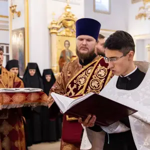 AGR_4669 копия