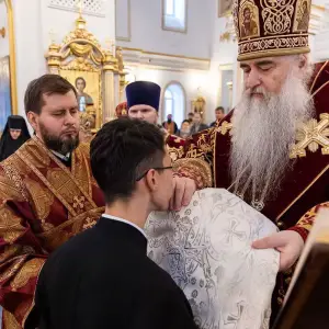 AGR_4691 копия